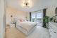 Additional image 4 of Alers Road, Bexleyheath