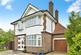 Woodyates Road, London, SE12