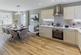 Additional image 2 of Plot 117, The Liddington at Woodlands, SN3, Old Vicarage Lane SN3
