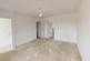 Additional image 11 of Plot 10, The Ogmore at Rossers Field, Abergavenny NP7