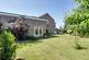 Additional image 26 of Gorefield Road, Leverington, PE13