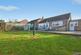 Additional image 18 of Canterbury Close, Broadstairs