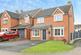 Briars Gardens, Habberley Road, Kidderminster