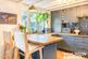 Avern Road, West Molesey KT8 photo 2