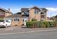 34 Suffolk Way, Droitwich, Worcestershire. WR9 7RE