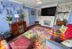Additional image 6 of Suffolk Close, Colchester