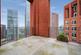 Exchange Gardens, Nine Elms, London, SW8 photo 2