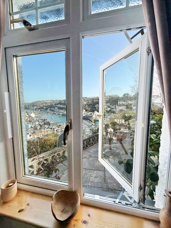 Additional image 11 of 3 bed detached bungalow for saleWest Looe, Cornwall PL13