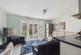 Additional image 7 of Markhams Close, Basildon SS15
