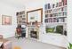 Additional image 2 of Tankerville Road, London, SW16