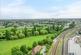 Additional image 14 of Aldborough Way, York