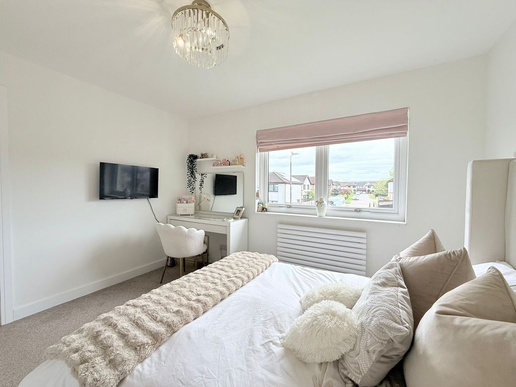 Additional image 31 of 4 bed semi-detached house for salePark Road, Falkirk FK2