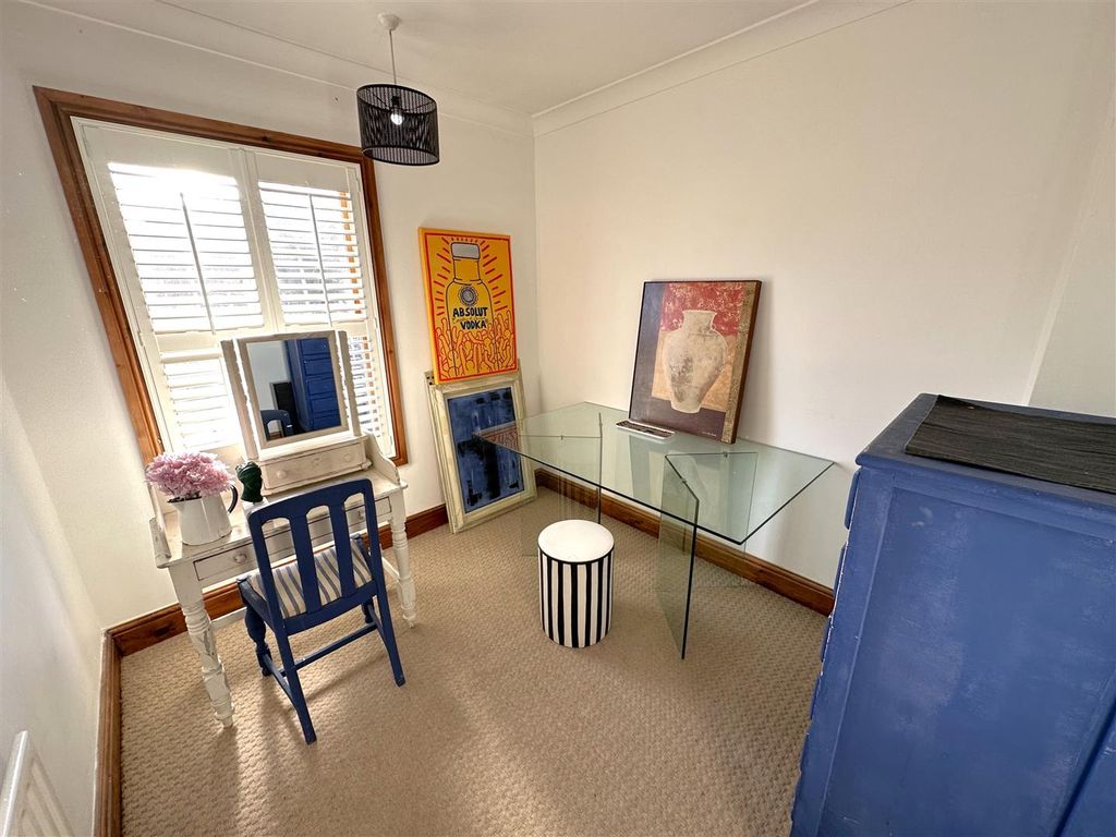 Additional image 17 of 3 bed terraced house for saleSouthend Avenue, Newark NG24