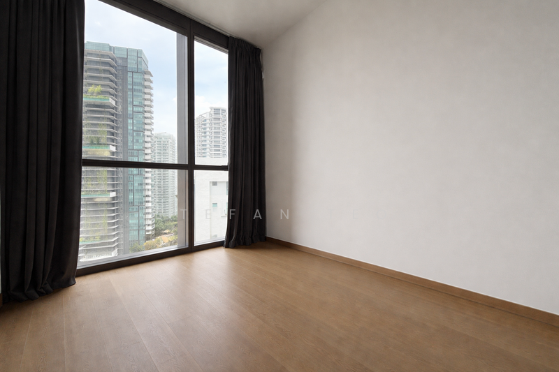 8 River Valley Close photo 2
