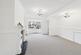 Carlisle Crescent, Greater Manchester OL6 photo 4
