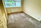 Additional image 8 of Leachfield Road, Galgate, Lancaster, Lancashire, LA2