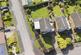 Additional image 27 of Mill Hill Drive, Huntington YO32