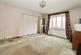 Additional image 9 of Wiltshire Avenue, Yate, Bristol
