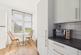 Additional image 6 of Sandgate Road, Kent CT20