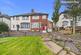 Tixall Road, Stafford ST16