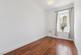 Additional image 9 of Inchaffray Street, Perth, PH1