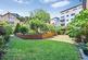 Additional image 7 of Whitburn Road, London SE13