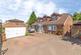 Pattens Lane, Chatham ME4