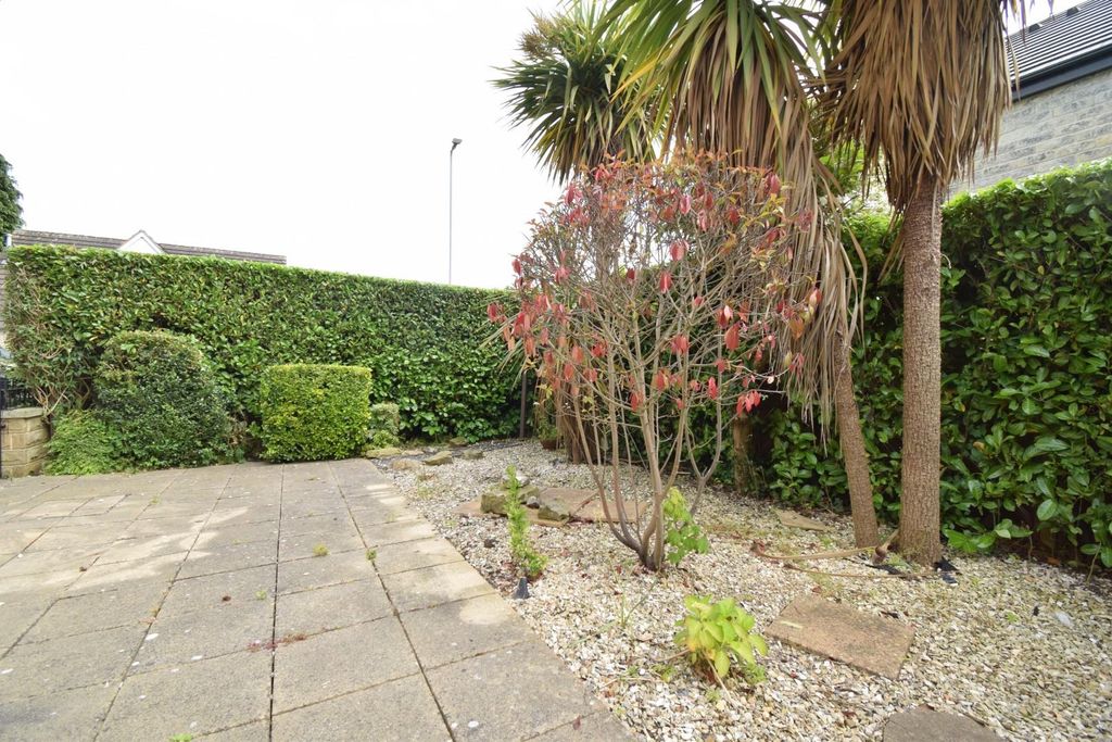 Additional image 14 of 2 bed flat for saleLime Pit Lane, Stanley, Wakefield WF3