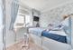 Additional image 35 of Coates Road, Whittlesey, Peterborough, Cambridgeshire