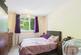 Additional image 7 of Yelvertoft Road, Kingsthorpe, NN2 7TQ