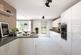 The Kitham Special - Plot 167 at Coatham Meadows, Coatham Meadows, Allens West TS16 photo 5