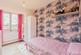 Additional image 16 of Charnwood Close, Daventry, NN11