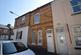 Sandringham Street, Scarborough, North Yorkshire, YO12