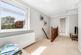 Additional image 20 of Pennytoft Lane, Pinchbeck