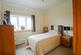 Additional image 16 of St Marys Road, South Benfleet