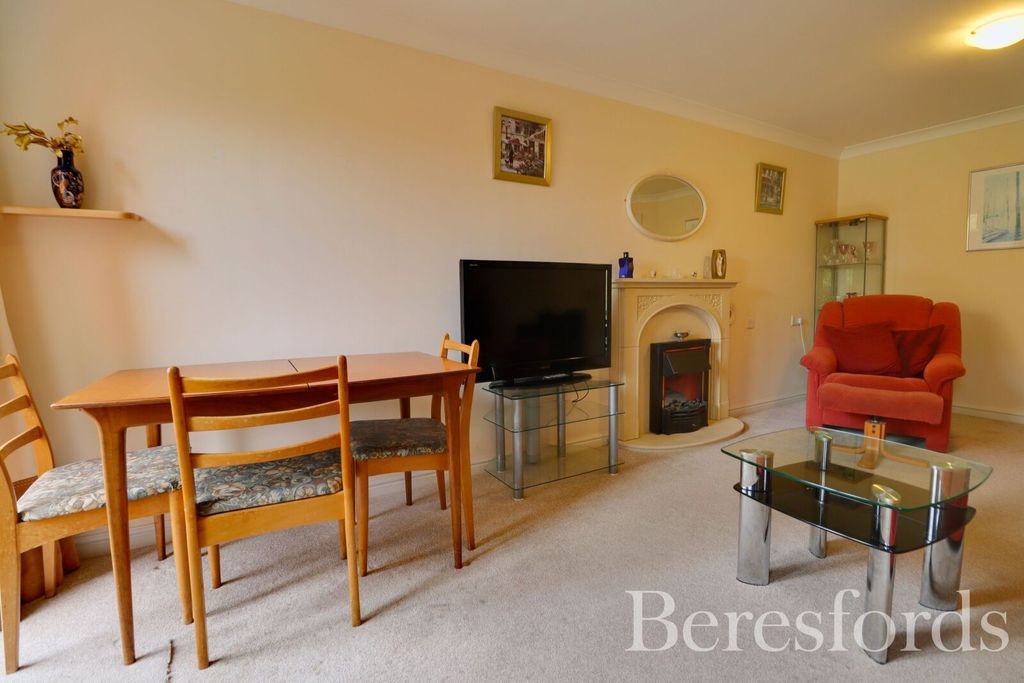 Additional image 3 of 1 bed flat for saleSpital Road, Maldon CM9