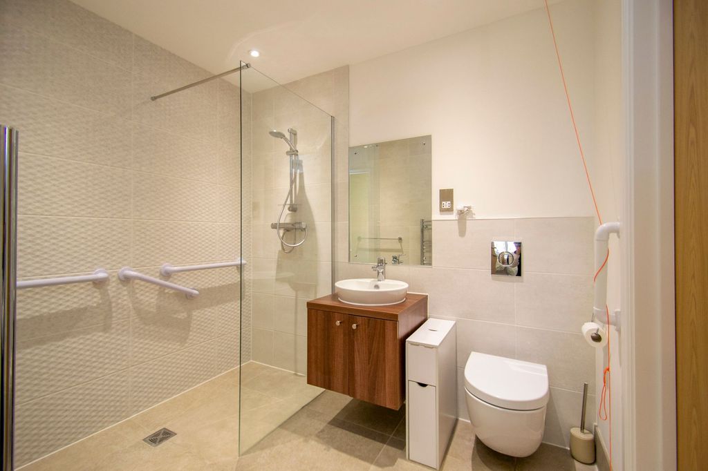 Additional image 7 of 1 bed flat for saleThe Retreat, Princes Risborough HP27