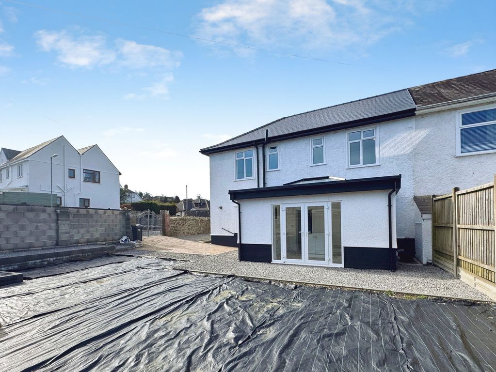 Additional image 24 of 4 bed semi-detached house for saleCimla Road, Neath SA11