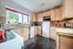 Bwlch-y-Sarnau, Rhayader, Powys, LD6 photo 2