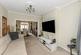 Additional image 5 of Russell Road, Chingford