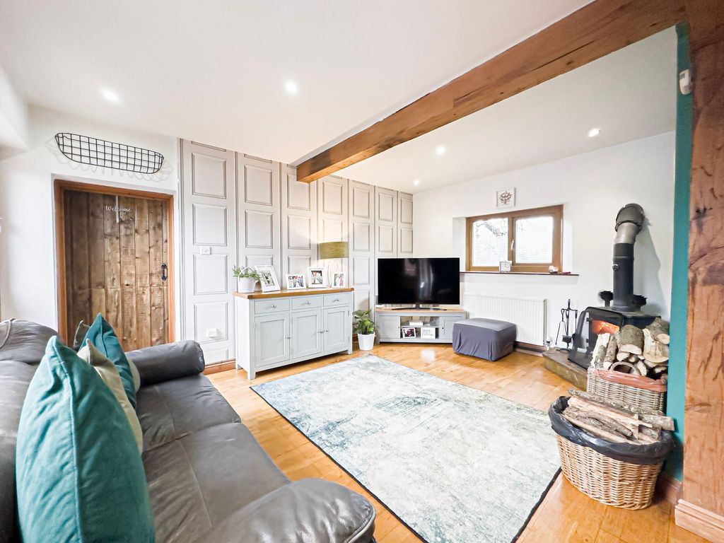 Additional image 8 of 4 bed barn conversion for saleLiverpool Road, Neston CH64
