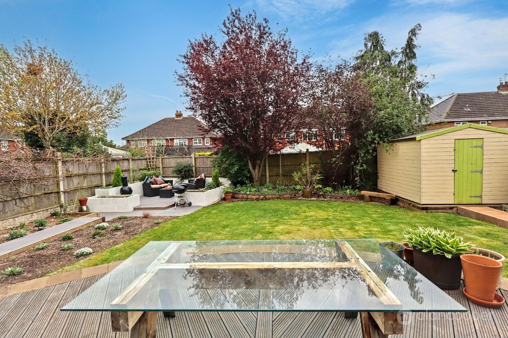 Additional image 38 of 4 bed detached house for saleMilby Drive, St Nicolas Park, Nuneaton CV11