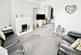 Additional image 4 of Broomhead Road, Barnsley S73