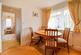 Additional image 5 of Paddock Road, Newbury, Berkshire, RG14