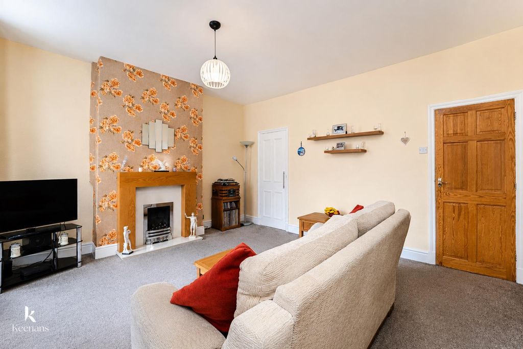 Additional image 19 of 3 bed terraced house for saleWalton Lane, Nelson BB9