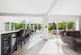 Additional image 7 of Princes Avenue, Droitwich