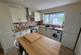 Albion Street, Holbeach photo 4