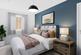Plot 97 - 50% share - April 26, at L&Q at Darwin Green Beagle Road, Cambridge CB3 photo 5