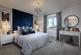 11 Alderhurst Close, Englefield Green, Egham photo 5
