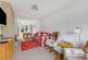 Rosefield Crescent, Rochdale, OL16 5BD photo 3